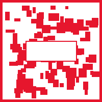 扫码关注青岛六渔微博账号